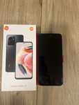 Xiaomi redmi note 12 8/256gb na gwarancji