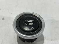 BMW 3 E92 E93 przycisk start/stop - 16210