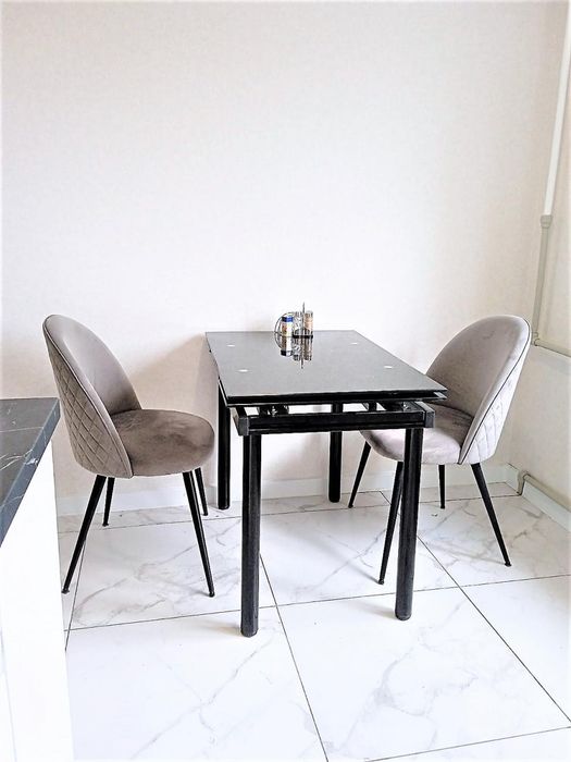 Продам 2-кім. квартиру, Соснова Гірка, Клочківська, 154а, М Наукова