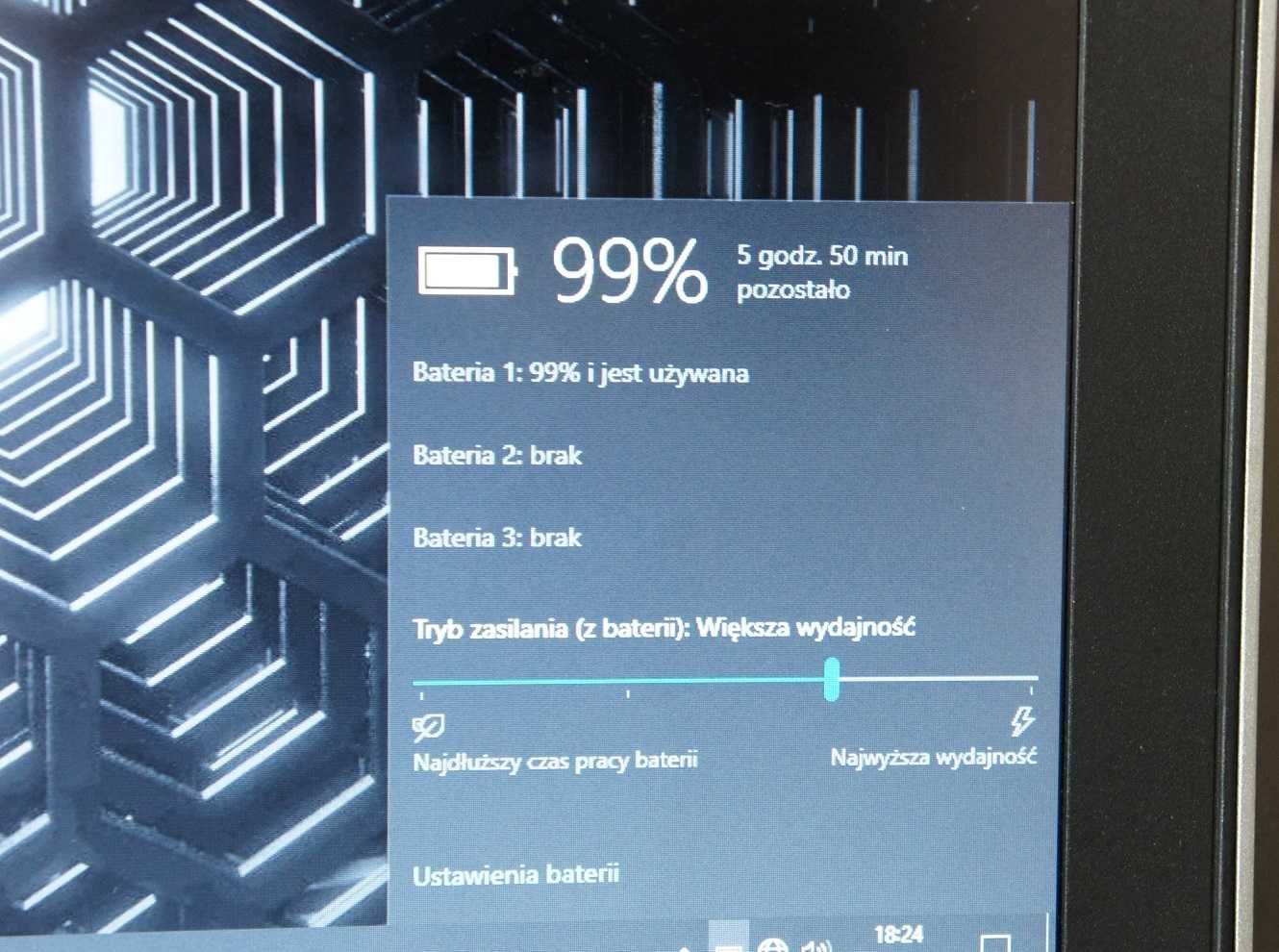 Laptop DELL Latitude E6430 Intel i5, SSD, 8GB ram, nVidia