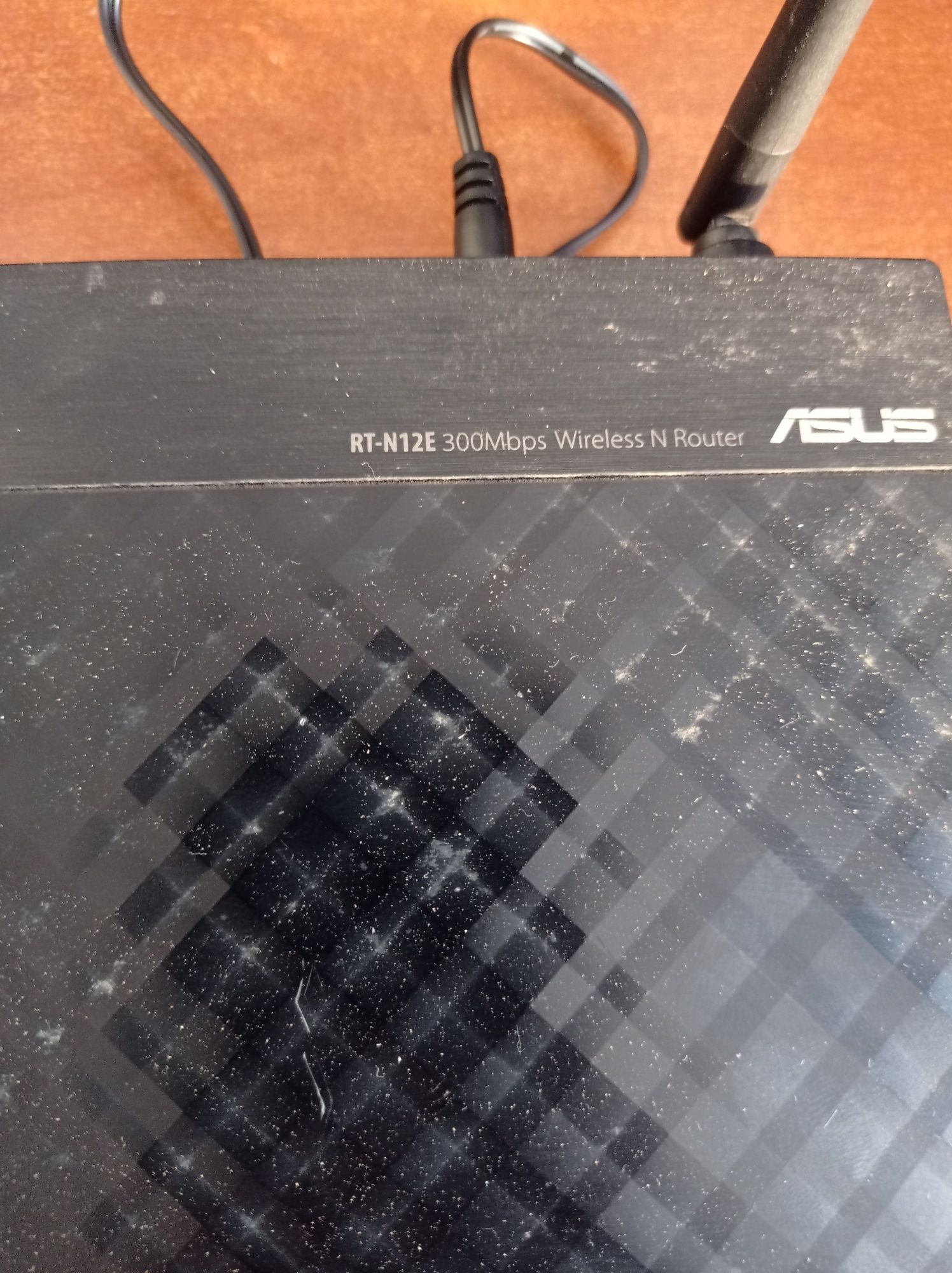 Wi-fi Asus Wireless router, роутер, маршрутизатор