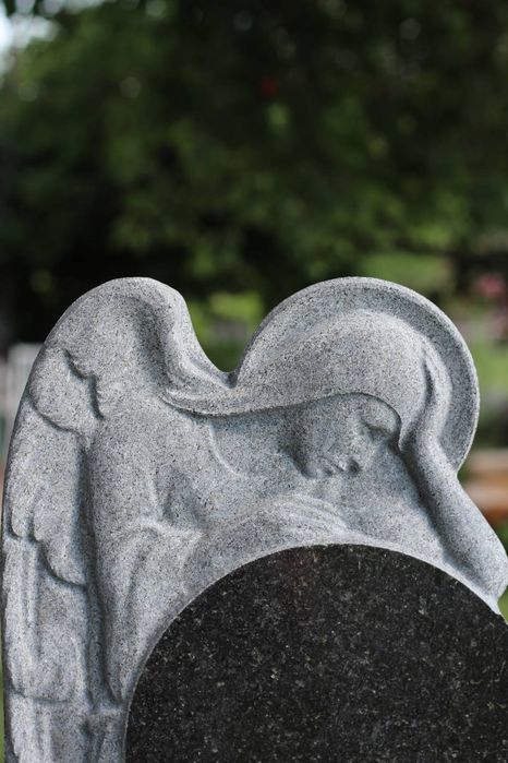 Станок с ЧПУ станок с ЧПУ