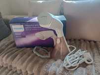 Parownica do ubrań Philips GC801