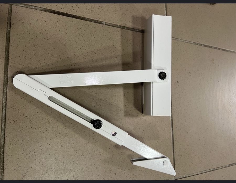 Доводчик дверной для офиса,дачи,квартиры