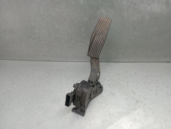 Pedal do acelerador OPEL Astra J