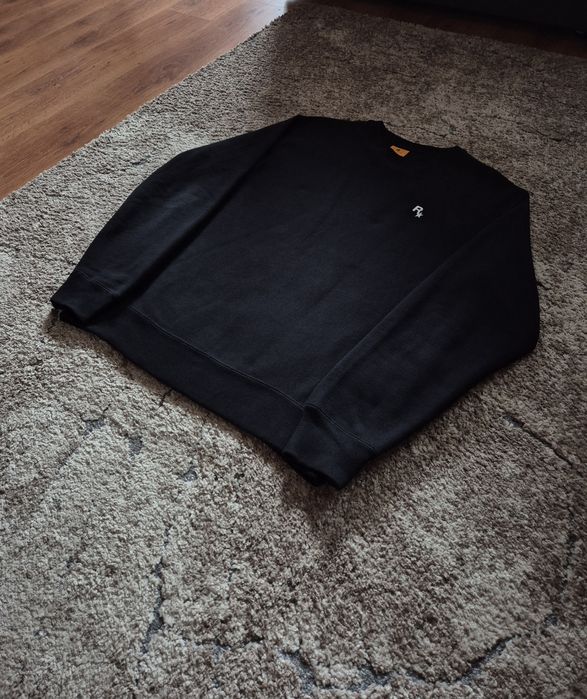 Oficjalna bluza Rockstar Games logo roz M