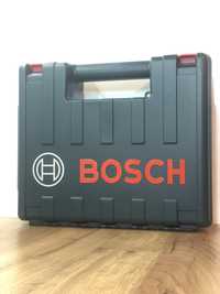 Новий Електричний лобзик Bosch GST 90 E
