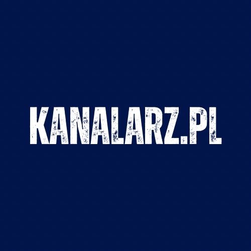 Czyszczenie,udrażnianie, inspekcja kamerą kanalizacji.