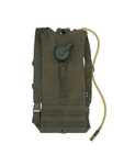 Camelbak System hydracyjny Mil-Tec Hydration Pack Basic 3 l - Olive