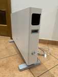 Aquecedor Xiaomi Smartmi Convector Heater 1S
