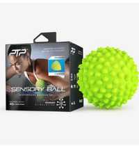 Масажний м'яч для PTP  Spiky Massage Ball