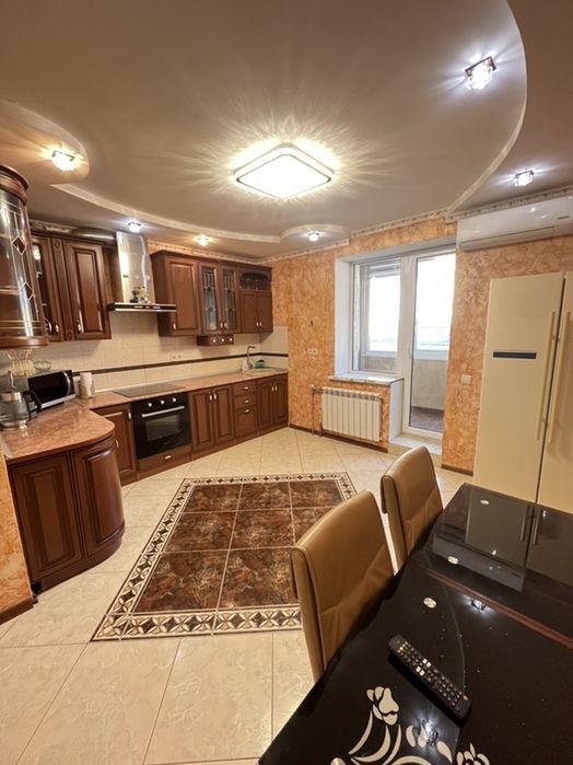 ‼️срочно продам‼️2х комн квартира‼️ центр‼️