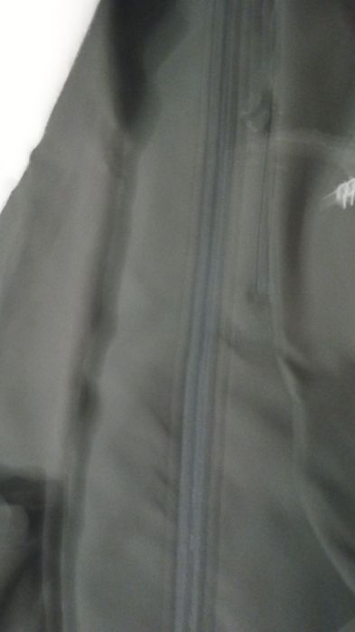 Windstoper damski rozmiar M firmy Martes