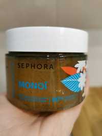 Sephora Monoi Scrub do ciała 250 ml