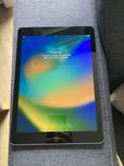 Ipad 6 generacji 128 gb model MR722FD/A
