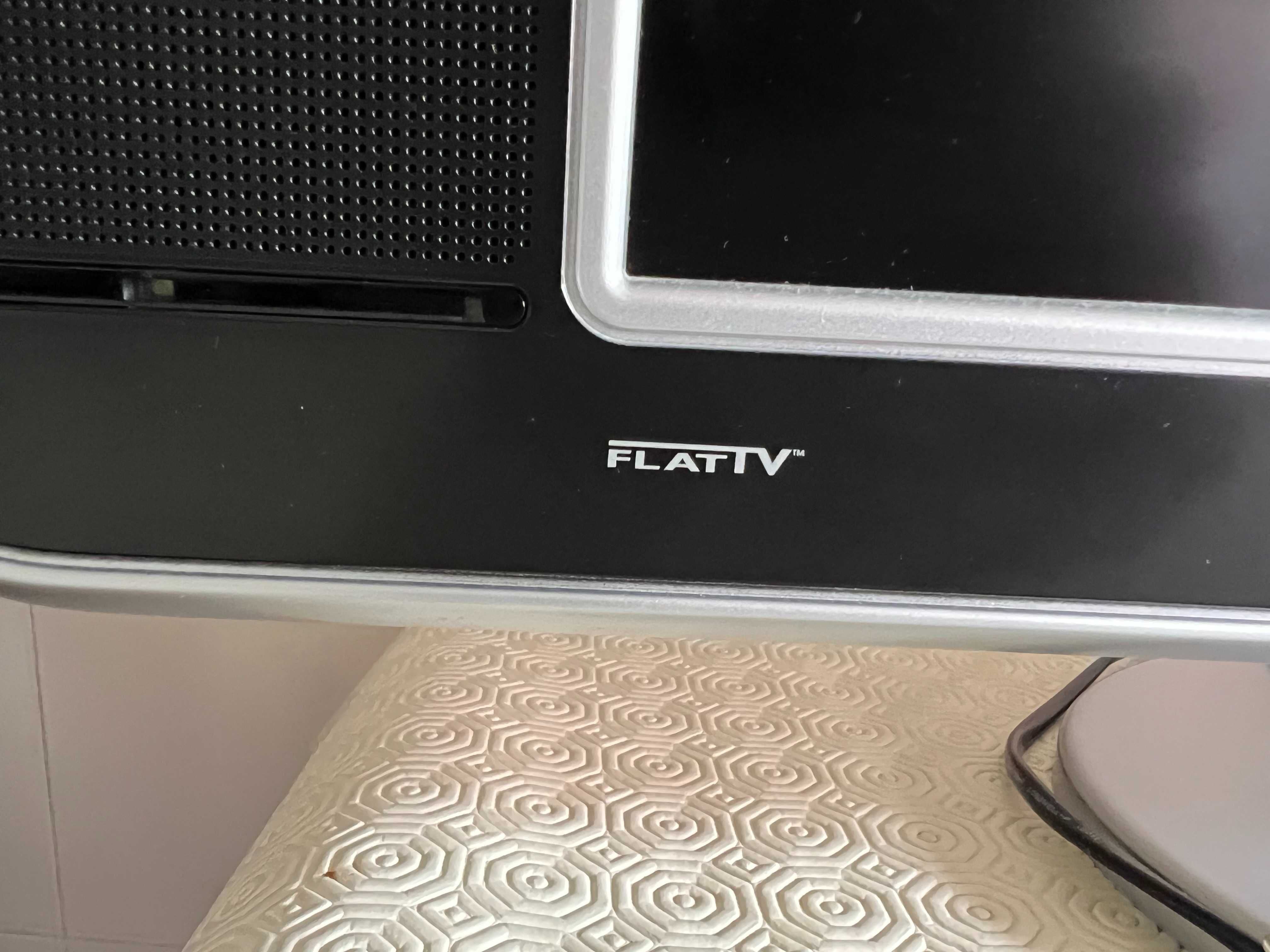 TV PHILIPS LCD Dolby Surround 26''