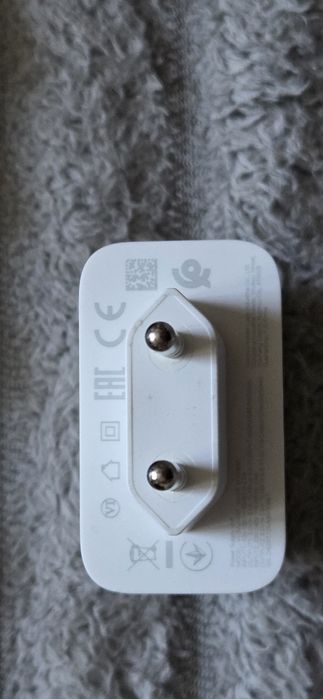 Telefon smartfon realme 11 pro plus 12/512gb w kolorze czarnym