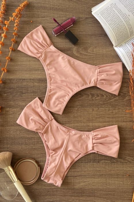 Lingerie Brasileira. Diversos tamanhos e valores