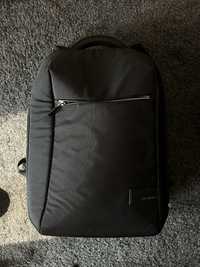 Mochila de Computador Samsonite