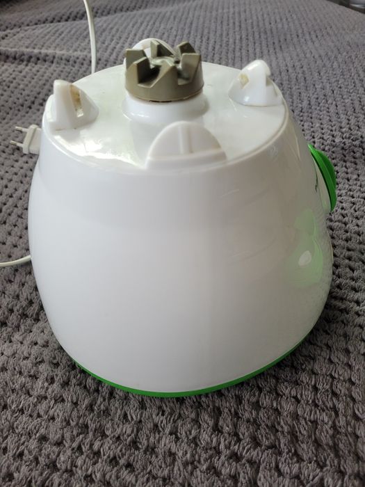Blender kielichowy firmy Clarus