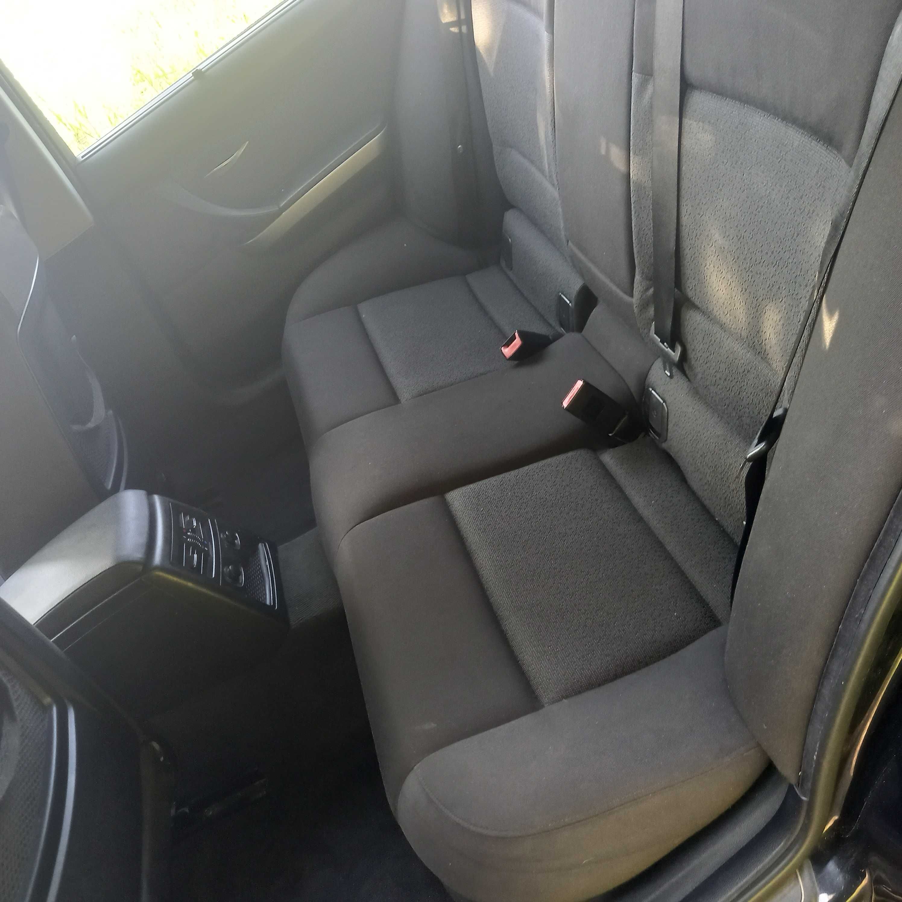 Carrinha BMW Serie 3 Touring 320D
