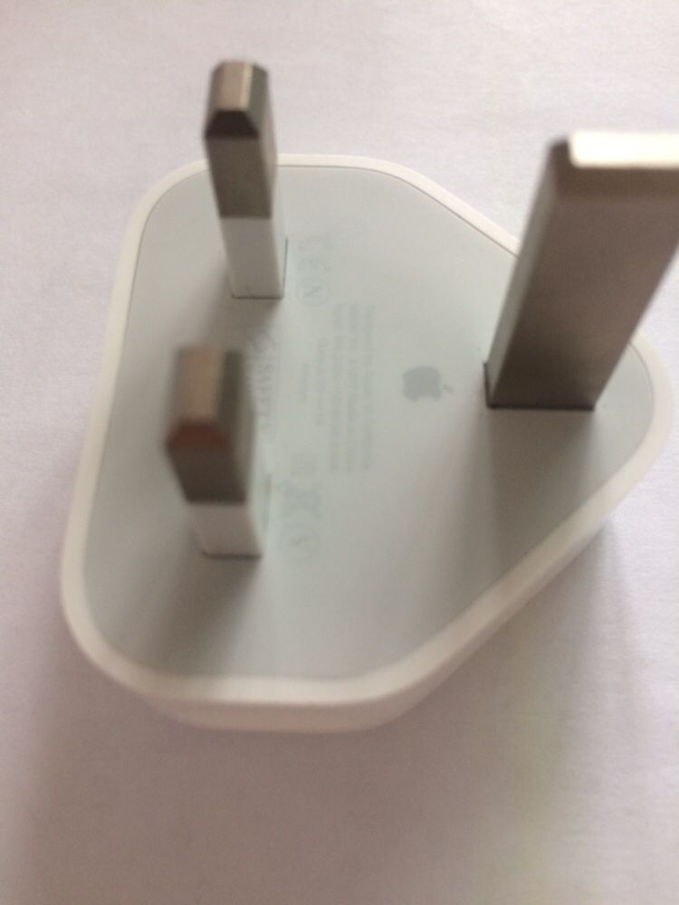 Apple USB Power Adapter HADORO Paris