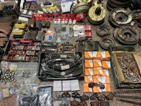Тормозна система Уаз 452, Уаз 469, Волга, Газ 21, Газ 24, Газ 53