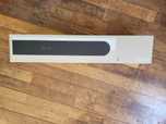 Nowe Sonos Ray Okazja!