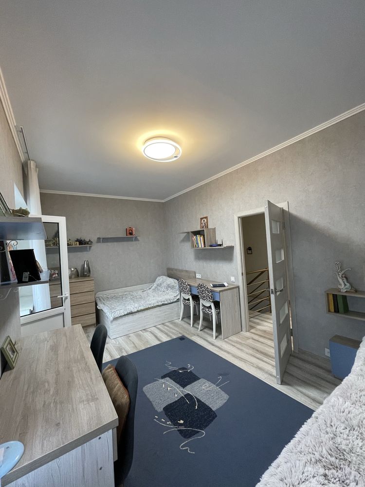 Продажа дома в самом центре Чкалова /Мариупольская