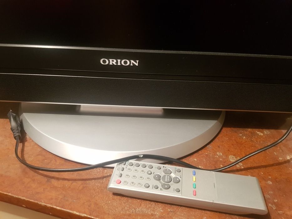 Telewizor LCD Orion 32