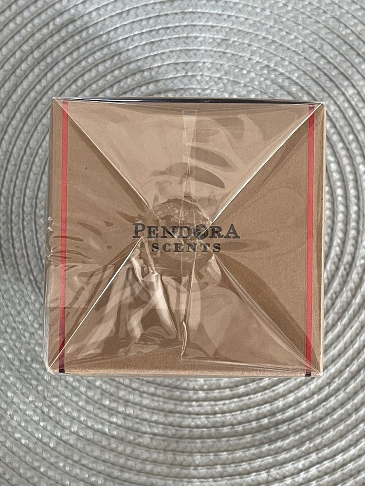Perfumy Pendora Scents Megaron 70 ml