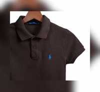 Bluzka Polo Ralph Lauren