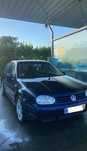 Golf 4 1.4 gasolina