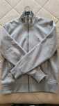 Casaco tommy hilfiger
