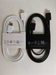 Samsung Oryginalny kabel USB-C - USB-C EP-DN980