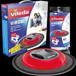 Mopa robot Virobi (Vileda)