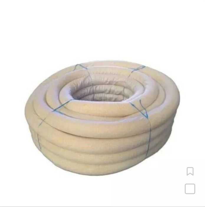 Vendo Tubo de Drenagem Corrugado com Geotêxtil TECpipe