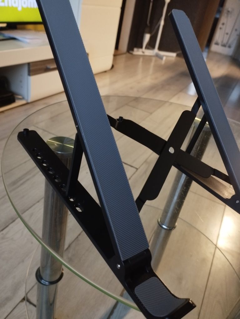 Podstawka pod tablet/laptop
