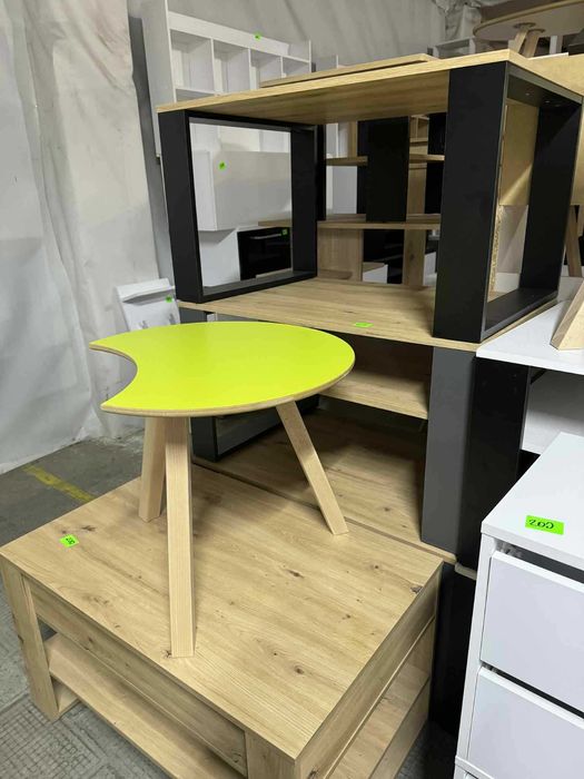 Outlet Meblowy – Okazje Cenowe