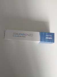 Kenzo L'eau Par Kenzo Pour Homme