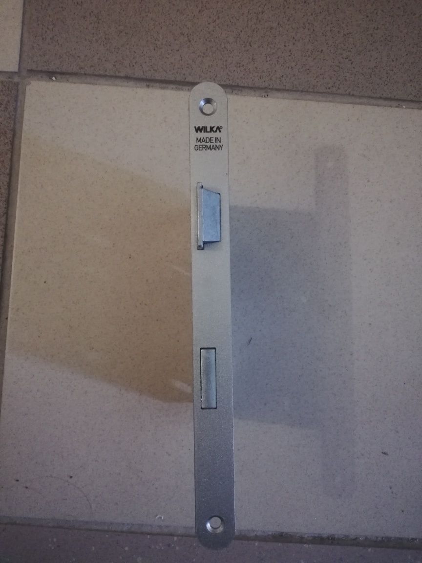 Zamek WILKA 1120 WC 78/55/20