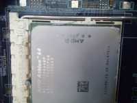 Processador Pentium e AMD