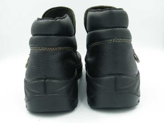 Buty robocze spawalnicze/SALE