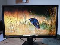 Używany monitor ASUS VG248QE