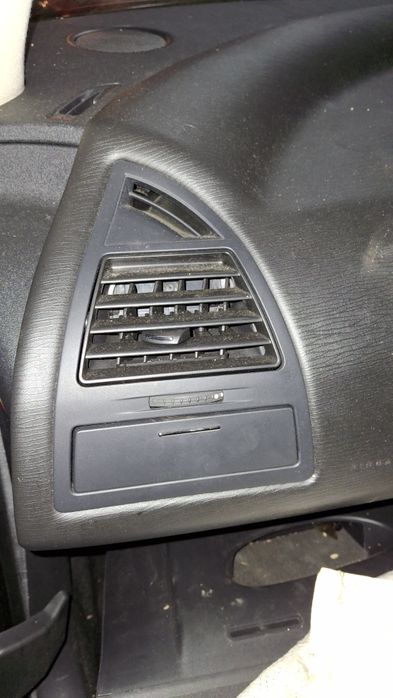 Citroen c4 coupe vtr