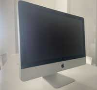 iMac 21.5 Polegadas