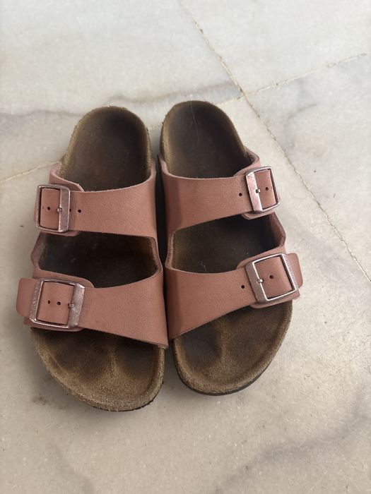 Buty Birkenstock 31