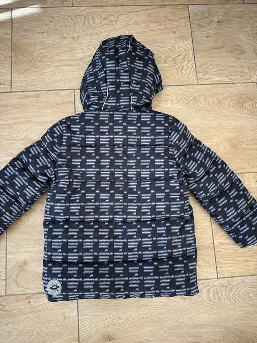 Coccodrillo nowa kurtka zimowa,  116