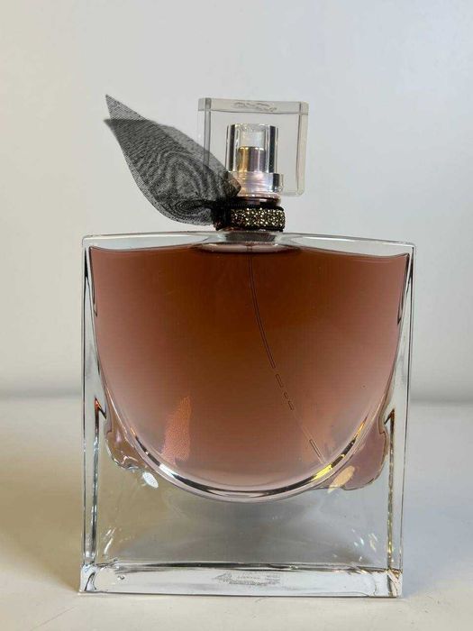 Парфумована вода Lancôme La Vie est Belle L'Elixir