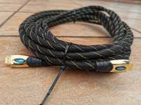 Kabel przewód HDMI